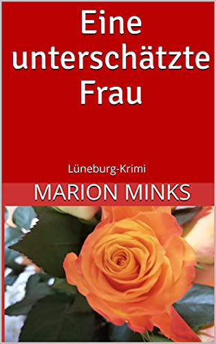 unterschFrau eBook 